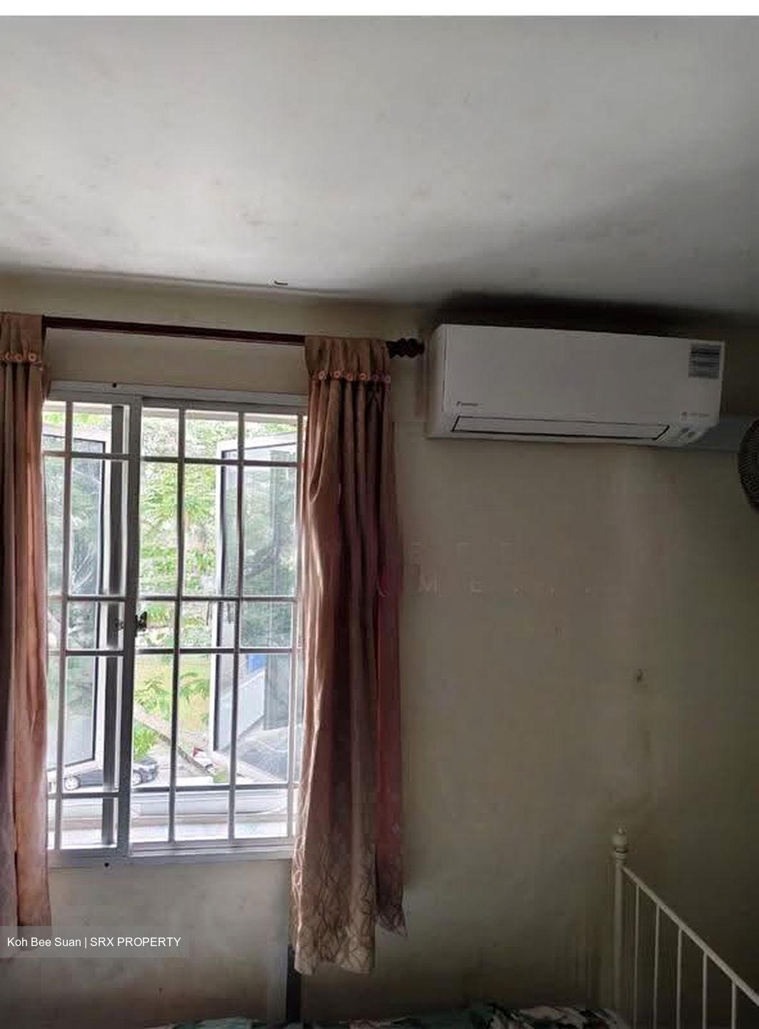 Blk 170 Stirling View (Queenstown), HDB 3 Rooms #628926801